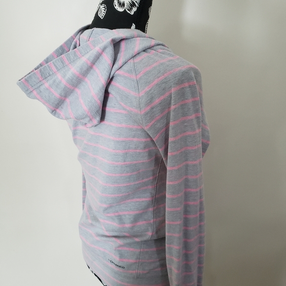 Under Armour zip up - Picture 2 of 13